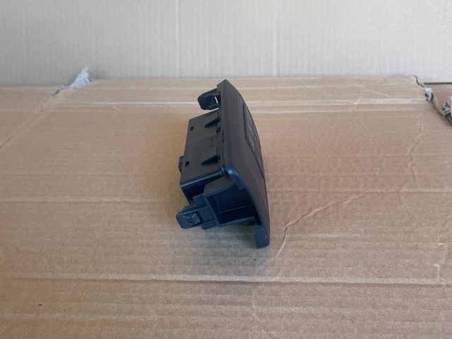 bontott MAZDA CX-5 Kombinált Kapcsoló