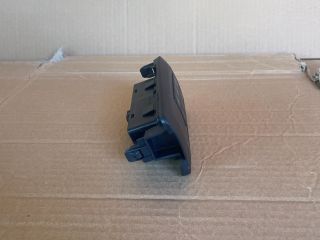 bontott MAZDA CX-5 Kombinált Kapcsoló