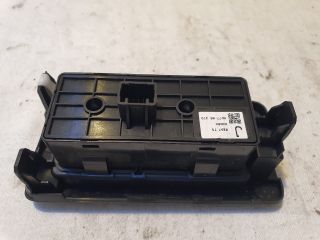 bontott MAZDA CX-5 Kombinált Kapcsoló