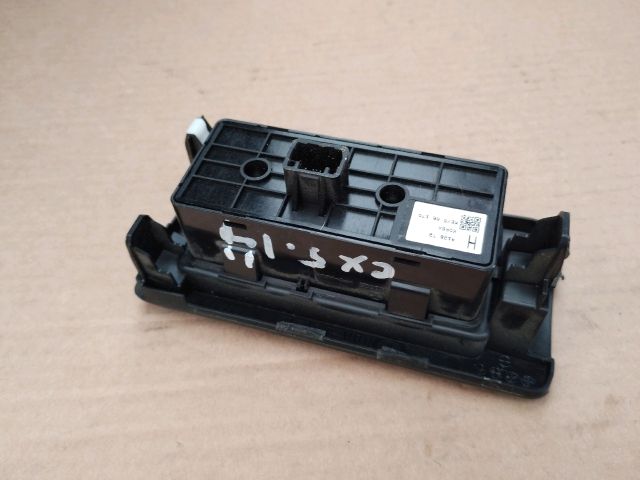 bontott MAZDA CX-5 Kombinált Kapcsoló