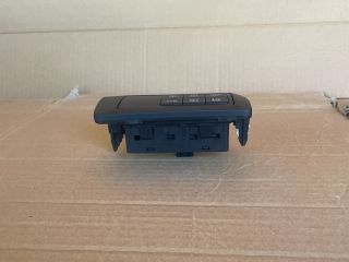 bontott MAZDA CX-5 Kombinált Kapcsoló