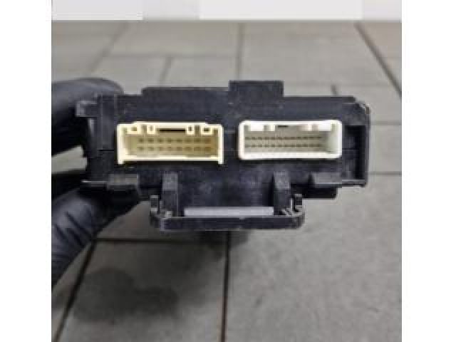 bontott MAZDA CX-5 Komfort Elektronika