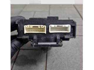 bontott MAZDA CX-5 Komfort Elektronika