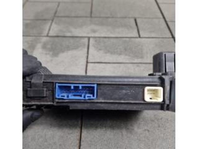 bontott MAZDA CX-5 Komfort Elektronika