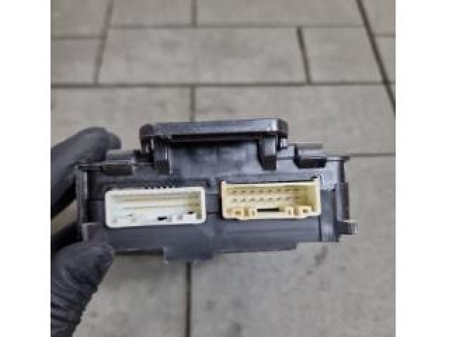 bontott MAZDA CX-5 Komfort Elektronika