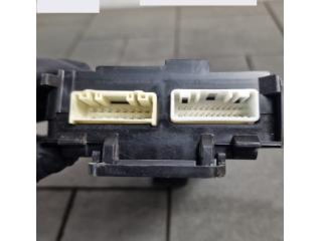 bontott MAZDA CX-5 Komfort Elektronika