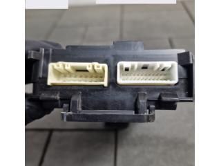 bontott MAZDA CX-5 Komfort Elektronika