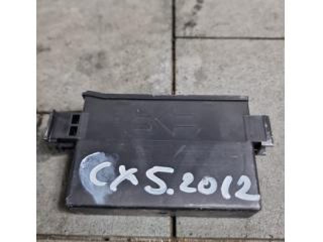 bontott MAZDA CX-5 Komfort Elektronika