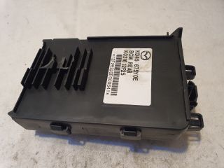 bontott MAZDA CX-5 Komfort Elektronika