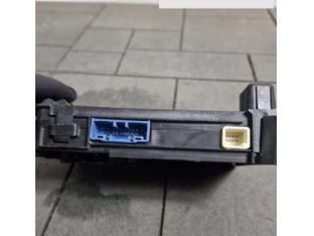 bontott MAZDA CX-5 Komfort Elektronika