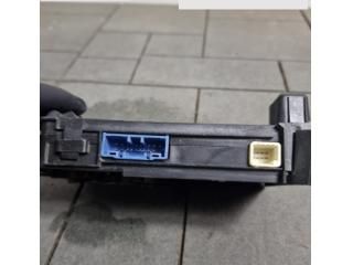 bontott MAZDA CX-5 Komfort Elektronika