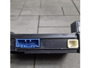 bontott MAZDA CX-5 Komfort Elektronika