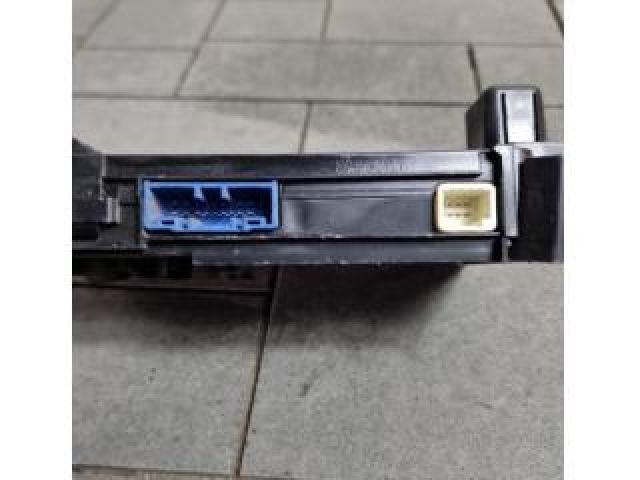 bontott MAZDA CX-5 Komfort Elektronika