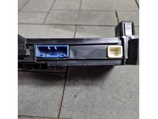 bontott MAZDA CX-5 Komfort Elektronika