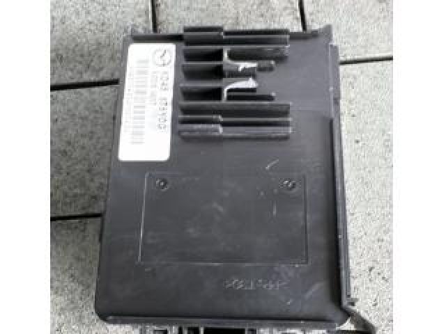 bontott MAZDA CX-5 Komfort Elektronika