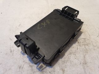 bontott MAZDA CX-5 Komfort Elektronika