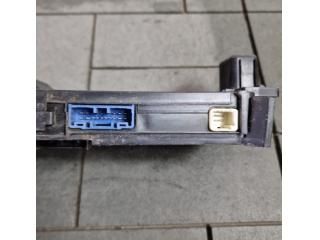 bontott MAZDA CX-5 Komfort Elektronika