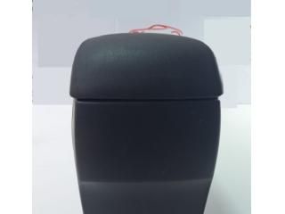 bontott MAZDA CX-5 Könyöklő