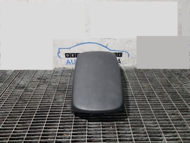 bontott MAZDA CX-5 Könyöklő