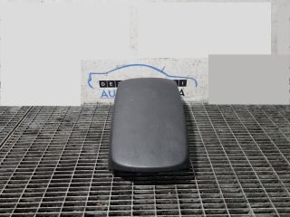 bontott MAZDA CX-5 Könyöklő