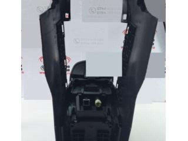 bontott MAZDA CX-5 Könyöklő