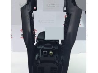 bontott MAZDA CX-5 Könyöklő