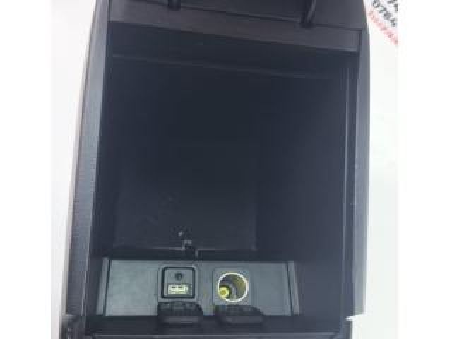 bontott MAZDA CX-5 Könyöklő