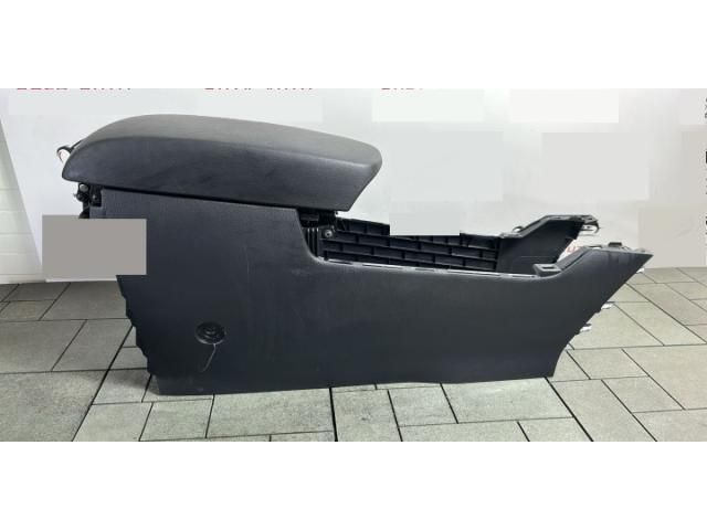 bontott MAZDA CX-5 Könyöklő