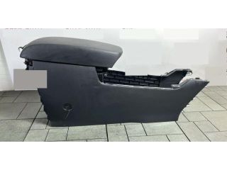 bontott MAZDA CX-5 Könyöklő