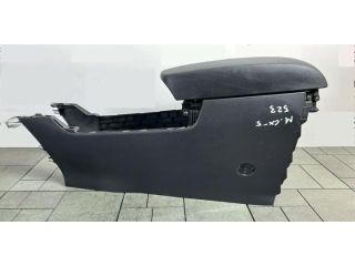 bontott MAZDA CX-5 Könyöklő