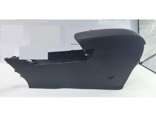 bontott MAZDA CX-5 Könyöklő