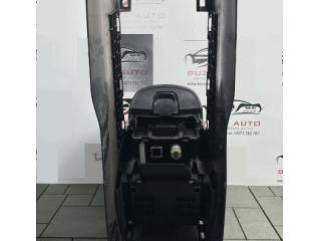 bontott MAZDA CX-5 Könyöklő