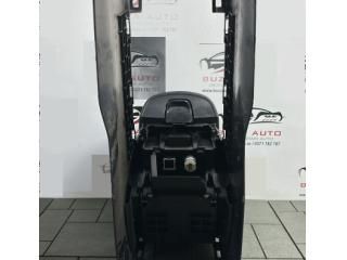 bontott MAZDA CX-5 Könyöklő