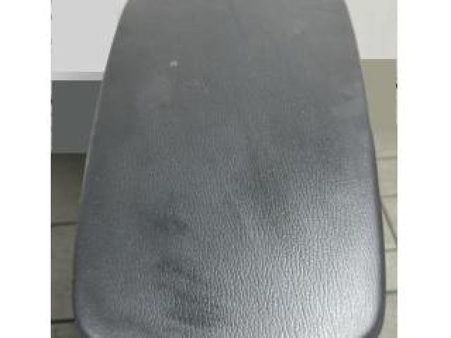 bontott MAZDA CX-5 Könyöklő