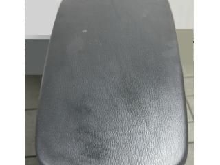 bontott MAZDA CX-5 Könyöklő