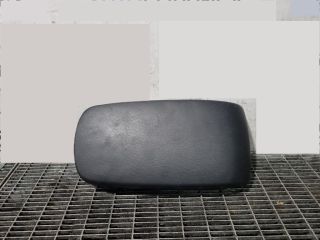 bontott MAZDA CX-5 Könyöklő