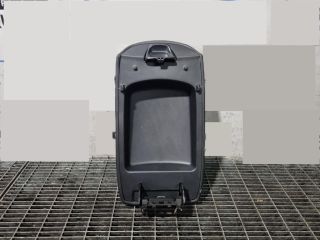 bontott MAZDA CX-5 Könyöklő