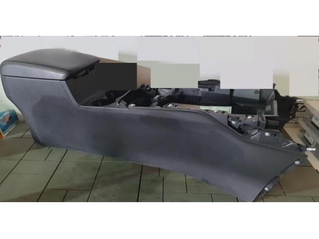 bontott MAZDA CX-5 Könyöklő