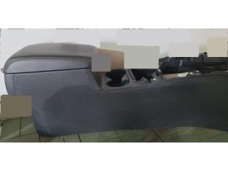 bontott MAZDA CX-5 Könyöklő