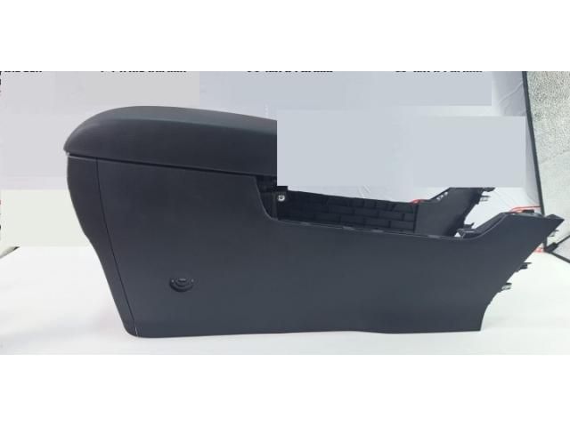 bontott MAZDA CX-5 Könyöklő