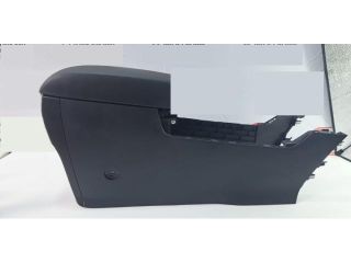 bontott MAZDA CX-5 Könyöklő