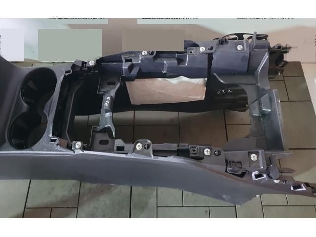 bontott MAZDA CX-5 Könyöklő