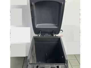 bontott MAZDA CX-5 Könyöklő