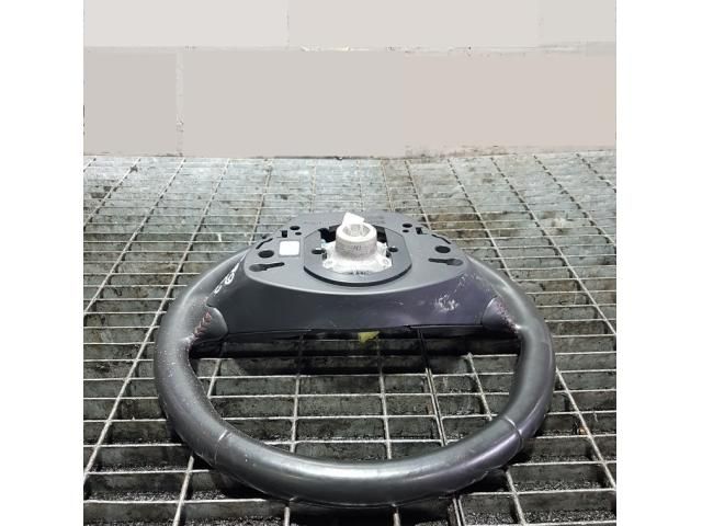 bontott MAZDA CX-5 Kormány