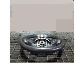 bontott MAZDA CX-5 Kormány