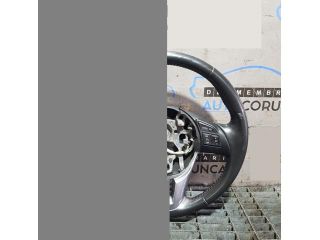 bontott MAZDA CX-5 Kormány