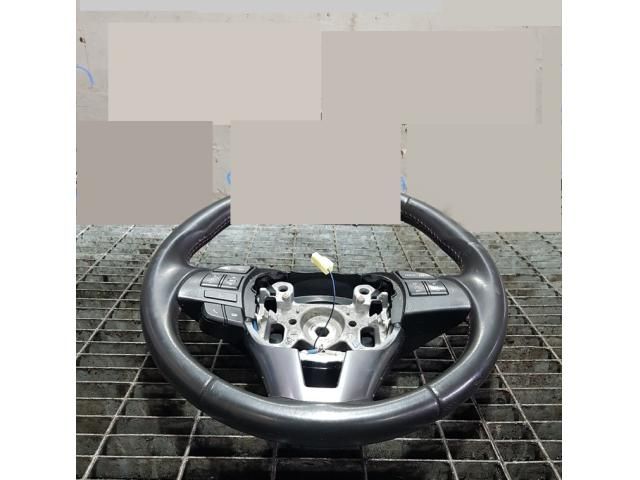 bontott MAZDA CX-5 Kormány