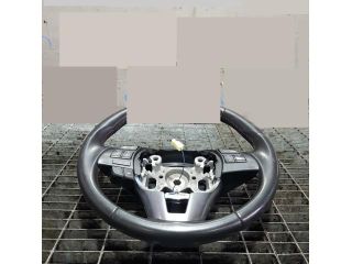 bontott MAZDA CX-5 Kormány