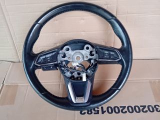 bontott MAZDA CX-5 Kormány