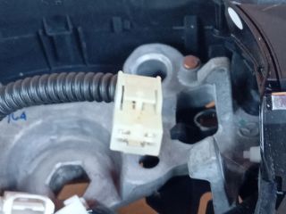 bontott MAZDA CX-5 Kormány